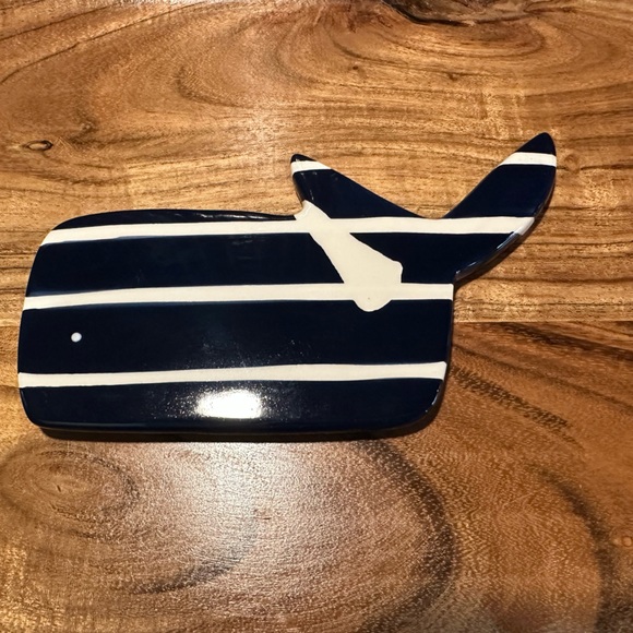 Retired Rare Mini Attachment - Picture 3 of 4